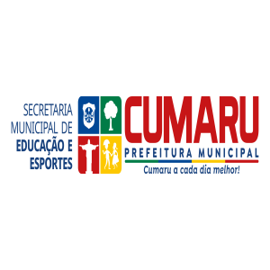 Marca do sistema